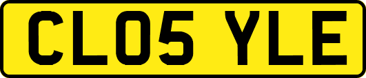 CL05YLE