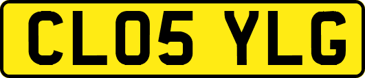 CL05YLG