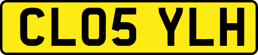 CL05YLH