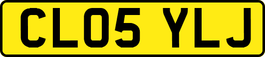 CL05YLJ
