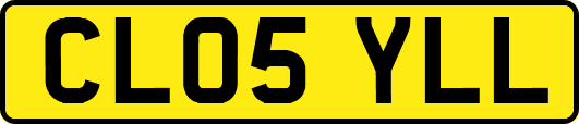 CL05YLL