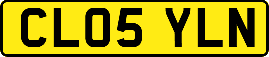 CL05YLN