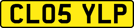 CL05YLP