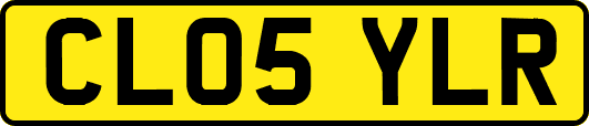 CL05YLR