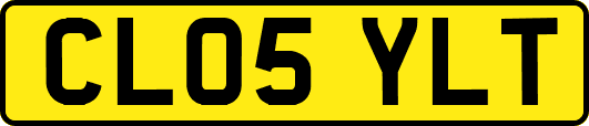 CL05YLT