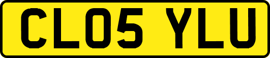 CL05YLU