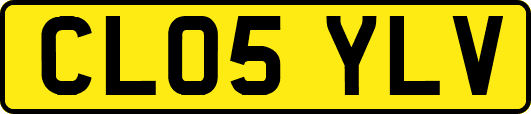 CL05YLV