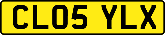 CL05YLX