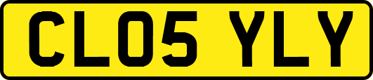 CL05YLY