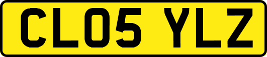 CL05YLZ
