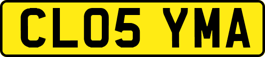 CL05YMA