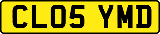 CL05YMD