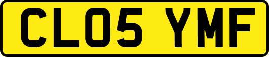 CL05YMF