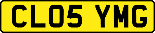 CL05YMG