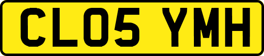 CL05YMH