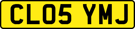 CL05YMJ