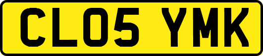 CL05YMK