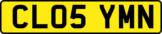 CL05YMN