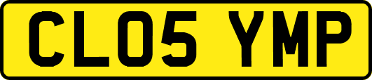 CL05YMP