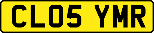 CL05YMR