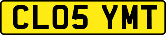 CL05YMT