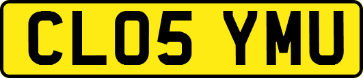 CL05YMU