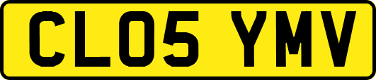 CL05YMV