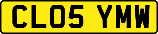 CL05YMW