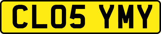 CL05YMY
