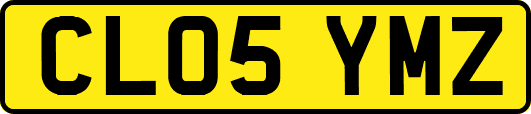 CL05YMZ