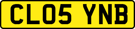 CL05YNB