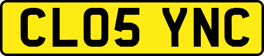 CL05YNC