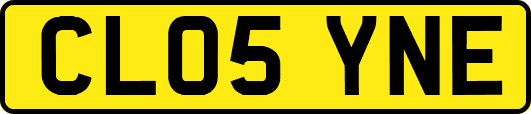 CL05YNE