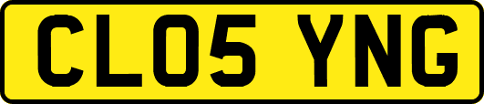 CL05YNG