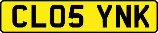 CL05YNK