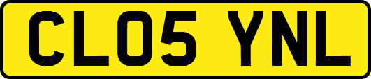 CL05YNL