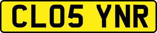CL05YNR