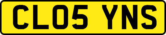 CL05YNS