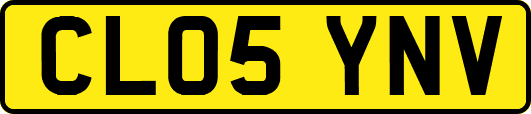 CL05YNV