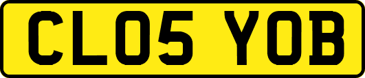 CL05YOB