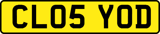 CL05YOD