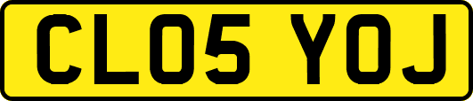 CL05YOJ