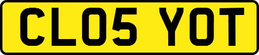CL05YOT