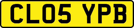 CL05YPB