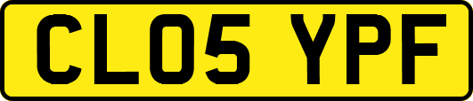 CL05YPF