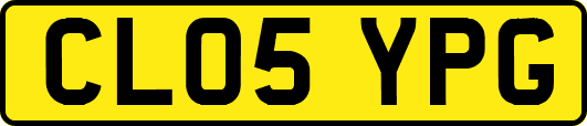 CL05YPG