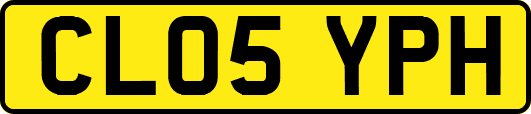 CL05YPH