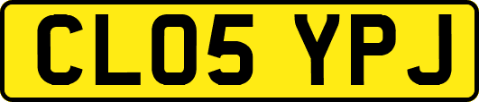 CL05YPJ