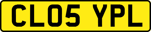 CL05YPL