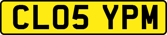 CL05YPM